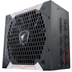 AORUS 750W 80+GOLD FULL MODULAR P750W – Image 4