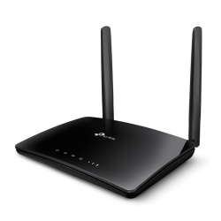 TP-LINK ARCHER MR200 4G LTE WIFI AC750 – Image 2