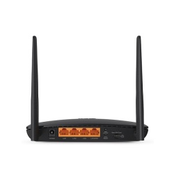 TP-LINK ARCHER MR200 4G LTE WIFI AC750 – Image 3