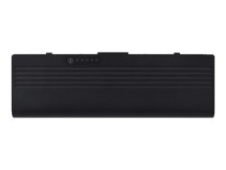BATTERIE DELL INSIRON 1520/1521/1720/1721/VOSTRO 1500 – Image 3