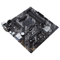 ASUS PRIME B550M-K Micro ATX – Image 4