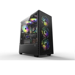 BOITIER ALEXANDER WEISE AW-C3903 – Image 2