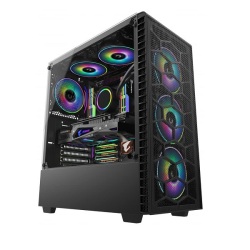 BOITIER ALEXANDER WEISE AW-C3903