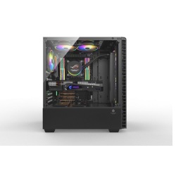 BOITIER ALEXANDER WEISE AW-C3903 – Image 3