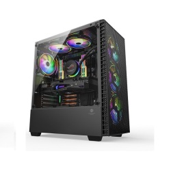 BOITIER ALEXANDER WEISE AW-C3903 – Image 4