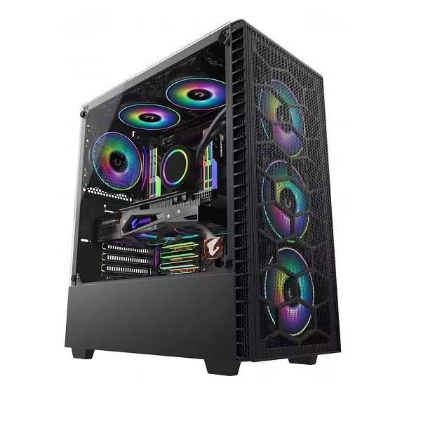 BOITIER ALEXANDER WEISE AW-C3903 BOITIER ALEXANDER WEISE AW-C3903 – Image 1