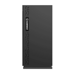 GAMEMAX DARK RANGER RGB – Image 6