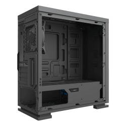 GAMEMAX DARK RANGER RGB – Image 4