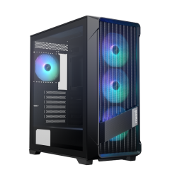 BOITIER RAIDMAX X603 TBF BLACK