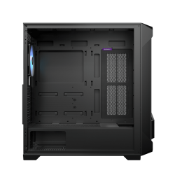 BOITIER RAIDMAX X603 TBF BLACK – Image 7