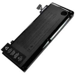 BATTERIE APPEL MACBOOK PRO A1322 ORIGINAL – Image 3