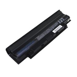 BATTERIE DELL N5010/N5040/N5030 – Image 2