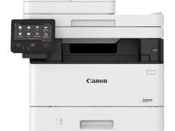 CANON LAZER i-SENSYS MF455DW RECTO VERSO WIFI