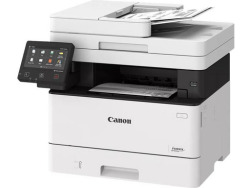 CANON LAZER i-SENSYS MF455DW RECTO VERSO WIFI – Image 2