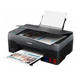 CANON PIXMA G2420 Impression numérisation et copie MEGATANK – Image 3