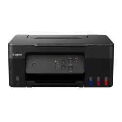 CANON PIXMA G2430 AVEC RESERVOIR – Image 6