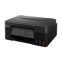 CANON PIXMA G2430 AVEC RESERVOIR – Image 5