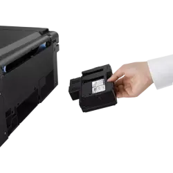 CANON PIXMA G2430 AVEC RESERVOIR – Image 4