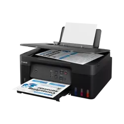 CANON PIXMA G2430 AVEC RESERVOIR – Image 3