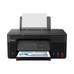 CANON PIXMA G2430 AVEC RESERVOIR