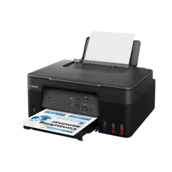 CANON PIXMA G2430 AVEC RESERVOIR – Image 2