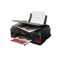 CANON G3410 AVEC RESERVOIR – Image 2