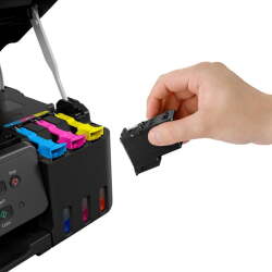 CANON PIXMA G3430 AVEC RESERVOIR – Image 5