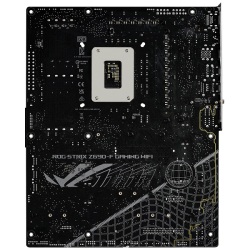 ROG STRIX Z690-F GAMING WIFI D5CARTE MERE INTEL SOCKET 1700 CHIPSET Z690 – Image 4
