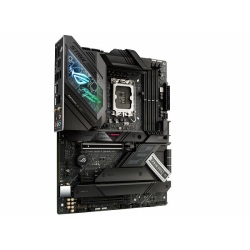 ROG STRIX Z690-F GAMING WIFI D5CARTE MERE INTEL SOCKET 1700 CHIPSET Z690 – Image 2