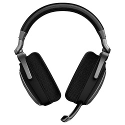 ASUS ROG Delta Core – Image 3