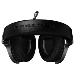 ASUS ROG Delta Core – Image 2