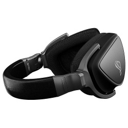 ASUS ROG Delta Core – Image 5