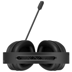CASQUE ASUS TUF GAMING H1 WIRELESS GAMING SON SURROUND7.1 – Image 3
