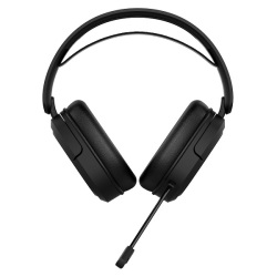 CASQUE ASUS TUF GAMING H1 WIRELESS GAMING SON SURROUND7.1 – Image 4