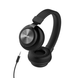 CASQUE HAVIT GAMING H2263 – Image 2