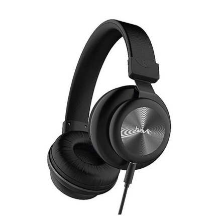 CASQUE HAVIT GAMING H2263