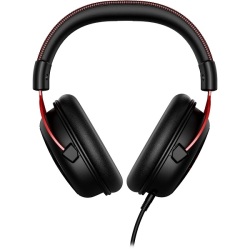 CASQUE HYPERX CLOUD II – Image 4