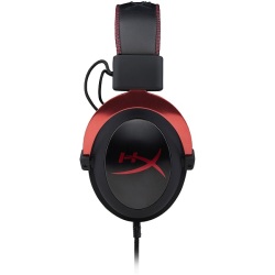 CASQUE HYPERX CLOUD II – Image 3