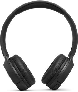 CASQUE JBL TUNE 560 BT BLUETOOTH PURE BASS – Image 3