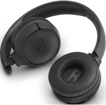CASQUE JBL TUNE 560 BT BLUETOOTH PURE BASS