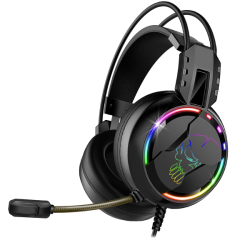 CASQUE SPIRIT OF GAMER PRO-H7 COMPATIBLE PS4 – Image 4