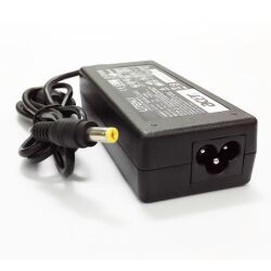 CHARGEUR ACER 19V/3.42A – Image 2