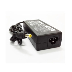 CHARGEUR ACER 19V/3.42A