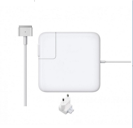 CHARGEUR MAC 14.85V-3.05A RETINA