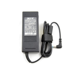 CHARGEUR ACER 19V-4.74A