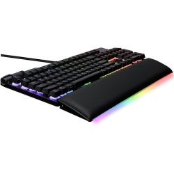 CLAVIER GAMING ASUS XA07 ROG STRIX FLARE II ANIMATE – Image 2
