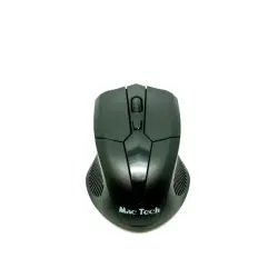 CLAVIER & SOURIS SANS FIL DUO MT-720 – Image 4