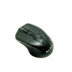 CLAVIER & SOURIS SANS FIL DUO MT-720 – Image 5