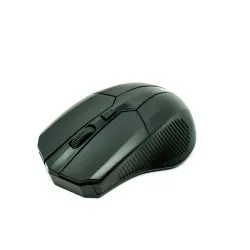 CLAVIER & SOURIS SANS FIL DUO MT-720 – Image 6