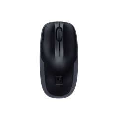 Logitech MK220 Combo Clavier et Souris sans Fil – Image 5